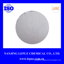 Phenolic antioxygen 2246 CAS 119-47-1 for plastics